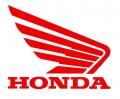 Hondaopen01222012186.jpg